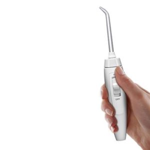 WP-861-complete-care-handle