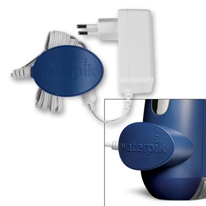 WP-563-charger-blue